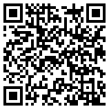 QR Code for D & L Speedy Auto in Dansville, NY 14437