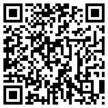 QR Code for D & M Tiny Tots in Brooklyn, NY 11233