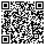 QR Code for Daka Heating and Plumbing in Lagrangeville, NY 12540
