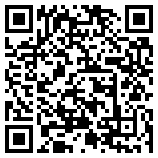 QR Code for Dal Printing in Mount Kisco, NY 10549