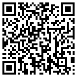 QR Code for Daniel C Stafford in POUGHKEEPSIE, NY 12601