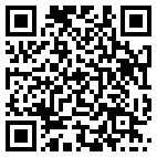QR Code for David Daisley in Massapequa, NY 11758