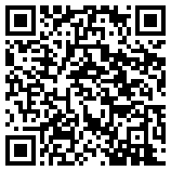 QR Code for Davinci Tow And Collision in Long Island City, NY 11106