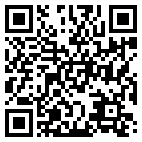 QR Code for Davis Myrle in New York, NY 10002