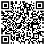 QR Code for Defiance Tattoo in Syracuse, NY 13208