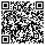 QR Code for Denmar Electric in Woodside, NY 11377
