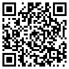 QR Code for The Dessert Booth in Clinton, NY 13323