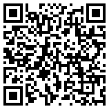QR Code for Shipping Dewell Container in Rosedale, NY 11422