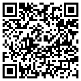 QR Code for Diamonds Direct in Buffalo, NY 14219