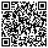QR Code for Dickershaid Roofing in Schenectady, NY 12309