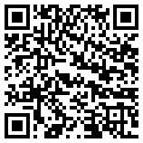 QR Code for DJM Product Development Solutions in Bronx, NY 10475