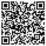 QR Code for Christopher Gorczynski MD in Catskill, NY 12414