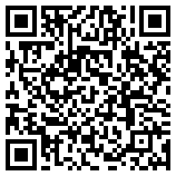 QR Code for Dodge City Clippers - Main St in Genoa, NY 13071