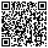 QR Code for Donnic Data in Beacon, NY 12508