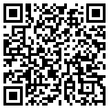 QR Code for Gidwani Jay MD in Port Jefferson, NY 11777