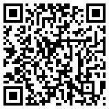 QR Code for Dsj Management in Brooklyn, NY 11218
