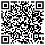 QR Code for Dunkin' Donuts in Ossining, NY 10562