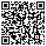 QR Code for Dwyer James F Attorney in Marcellus, NY 13108