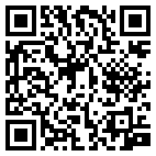 QR Code for Dynamic Core Physical Therapy Pc in Mineola, NY 11501