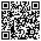 QR Code for Dynamix in Woodside, NY 11377