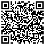 QR Code for Dyrect Media Group in Clarence, NY 14031