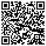 QR Code for ER Biography Com in Bedford, NY 10506