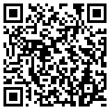 QR Code for E R S Realty CO in Garden City, NY 11530