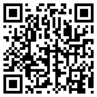 QR Code for Edge College in Lahore, NY 07029