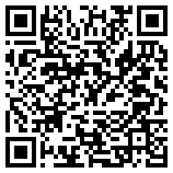 QR Code for El Coqui Bakery in Bronx, NY 10468