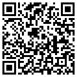 QR Code for Element 3 Construction in Rochester, NY 14610
