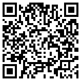 QR Code for Embroideries Unlimited in Kings Park, NY 11754