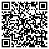 QR Code for Emerald Pond Estates in Ellenville, NY 12428