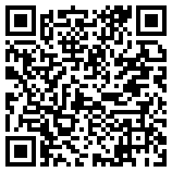 QR Code for Enviro Process Systems Us in Yonkers, NY 10704