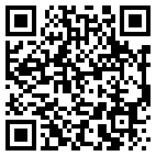 QR Code for Envision MT in Flushing, NY 11354