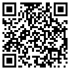 QR Code for Epic Pool & Spa in Congers, NY 10920