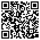 QR Code for Epsteins Beach in Rockaway Beach, NY 11693