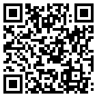 QR Code for Equinix in Saugerties, NY 12477