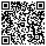 QR Code for Nancy M Eraca Law Office in Elmira, NY 14901