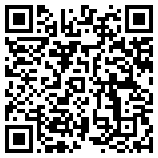 QR Code for Midtown Auto Books in Syracuse, NY 13203