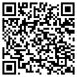 QR Code for Executive Baby in Woodmere, NY 11598