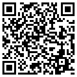 QR Code for Expert Locksmith Services in Schenectady, NY 12304