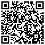 QR Code for Exquisite Valet Service in Rego Park, NY 11374