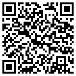 QR Code for Extratek Inc in Farmingdale, NY 11735