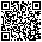QR Code for Extreme Reggae in Brooklyn, NY 11216