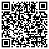 QR Code for Extreme Rides in Evans Mills, NY 13637