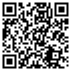 QR Code for Fabene Pizza in Bronx, NY 10453