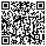 QR Code for Fabric Source in New York, NY 10018