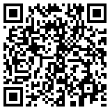 QR Code for Fairfield Property in Bohemia, NY 11716