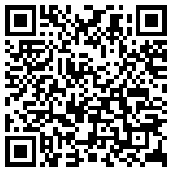 QR Code for Fairport Flowers in Fairport, NY 14450