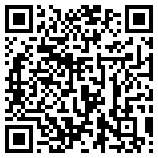 QR Code for Falconer Printing in Falconer, NY 14733